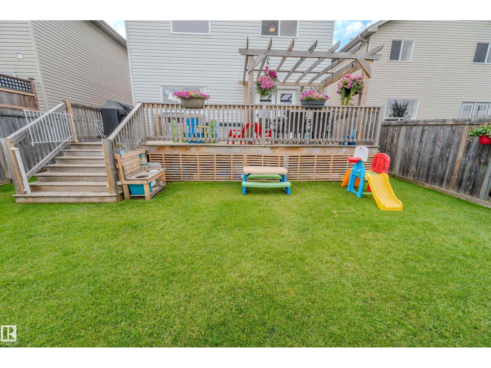 5420 162b Av Nw Property Photo 38