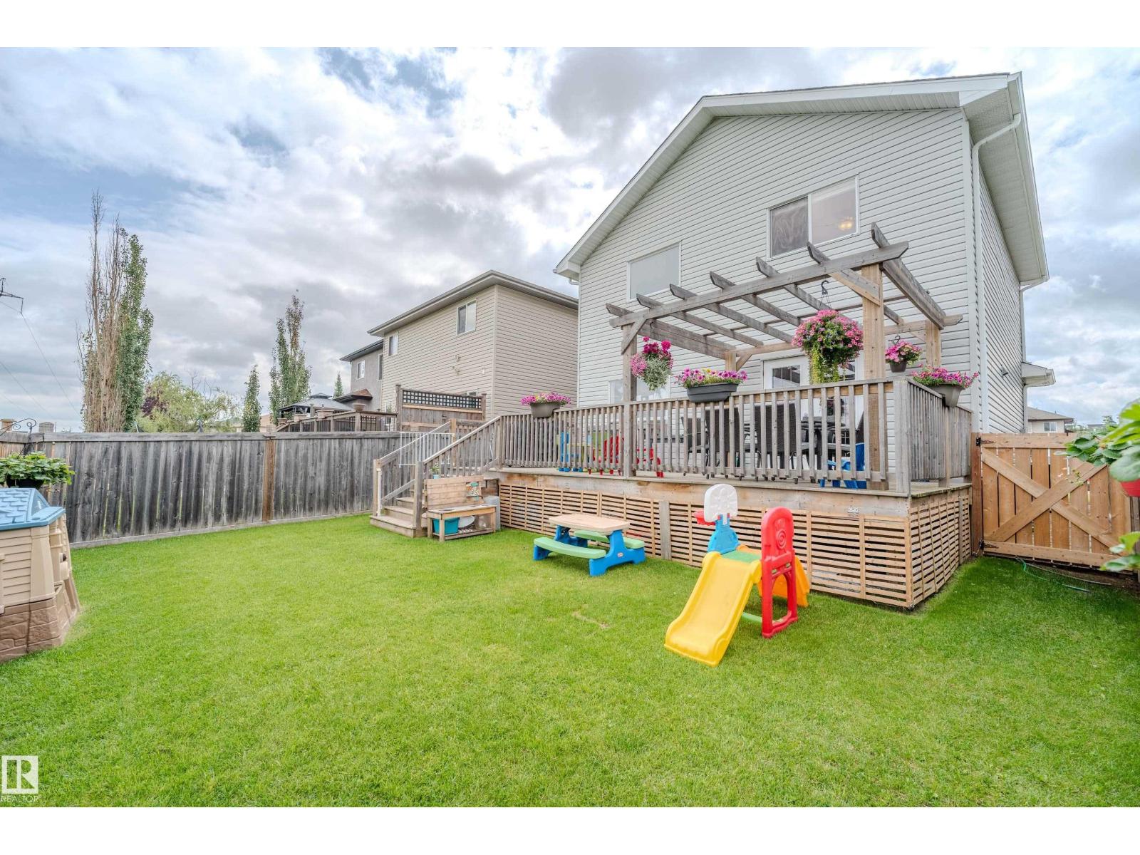 5420 162b Av Nw Property Photo 39
