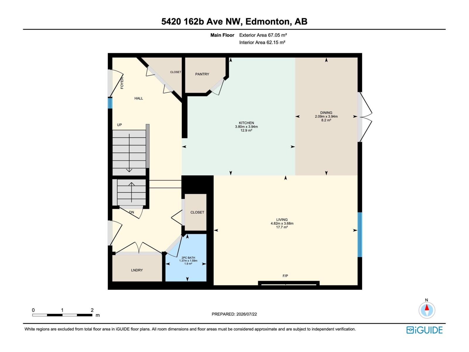 5420 162b Av Nw Property Photo 41