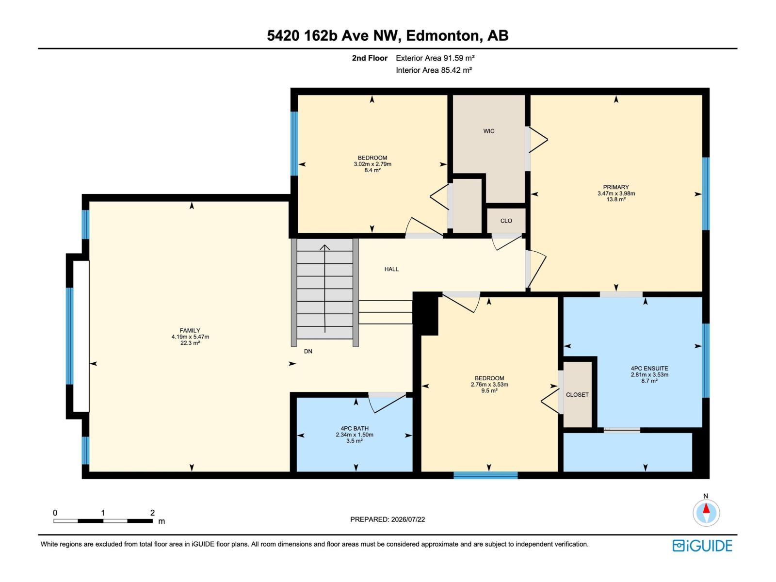 5420 162b Av Nw Property Photo 42
