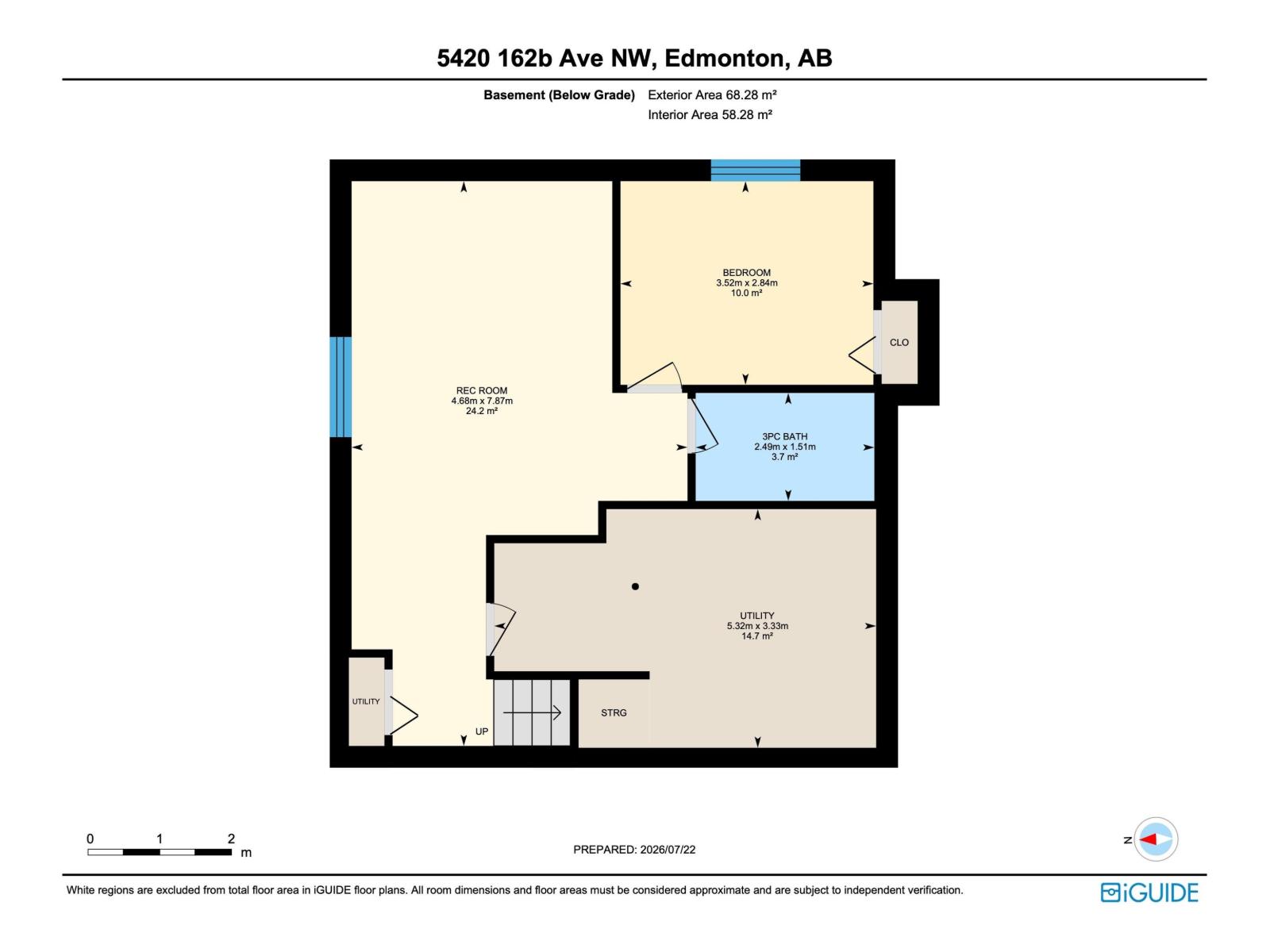5420 162b Av Nw Property Photo 43