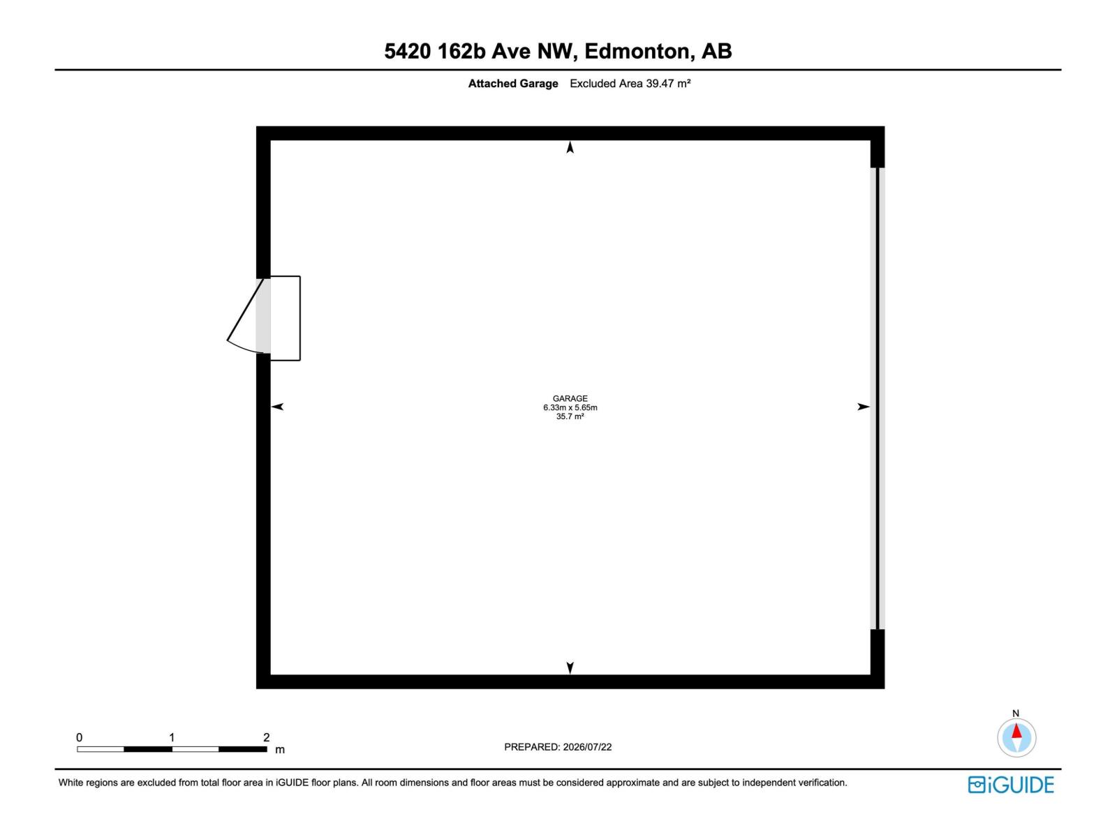 5420 162b Av Nw Property Photo 44