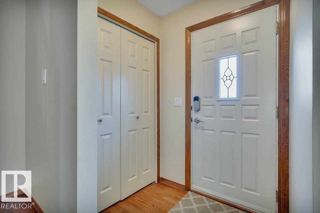 17927 92a St Nw Property Photo 3