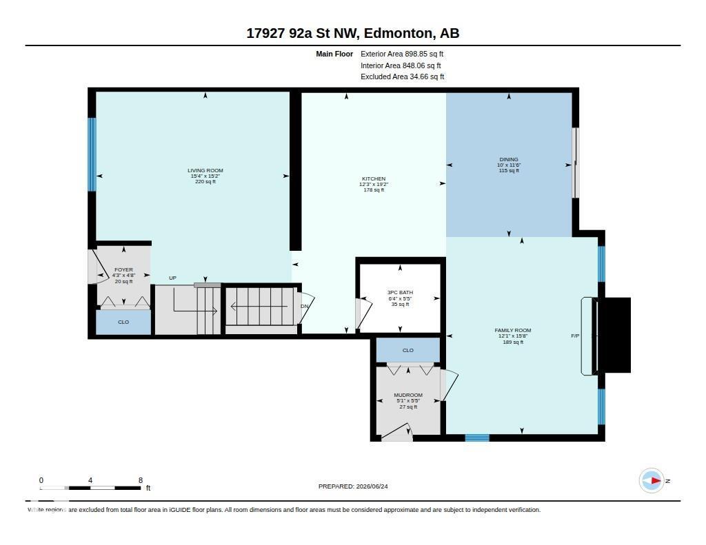 17927 92a St Nw Property Photo 4