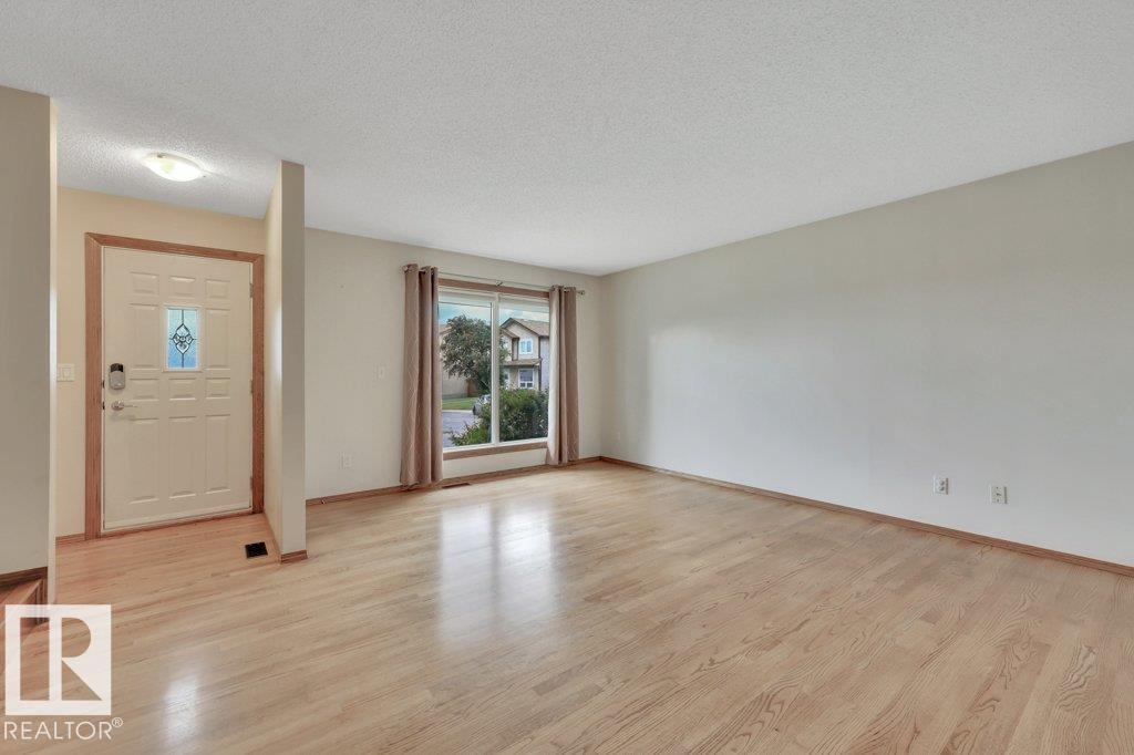 17927 92a St Nw Property Photo 5