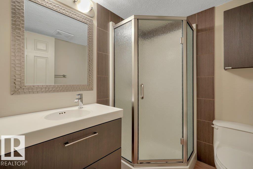 17927 92a St Nw Property Photo 11