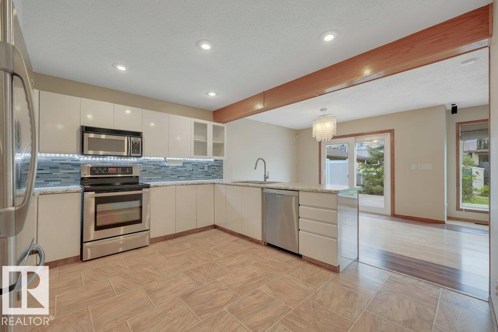17927 92a St Nw Property Photo 12