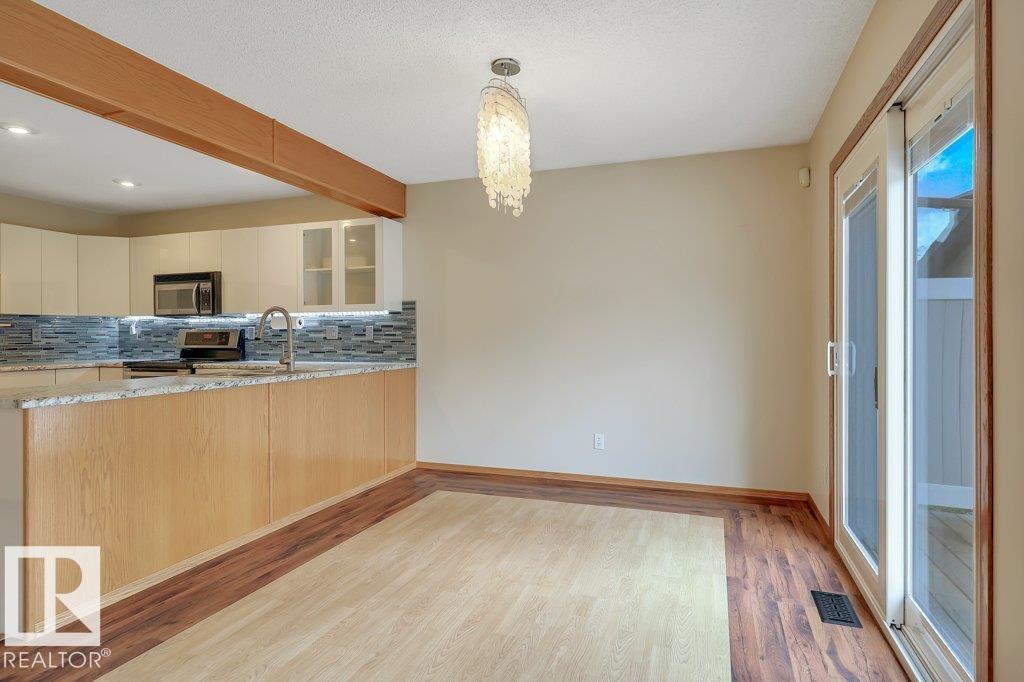 17927 92a St Nw Property Photo 14