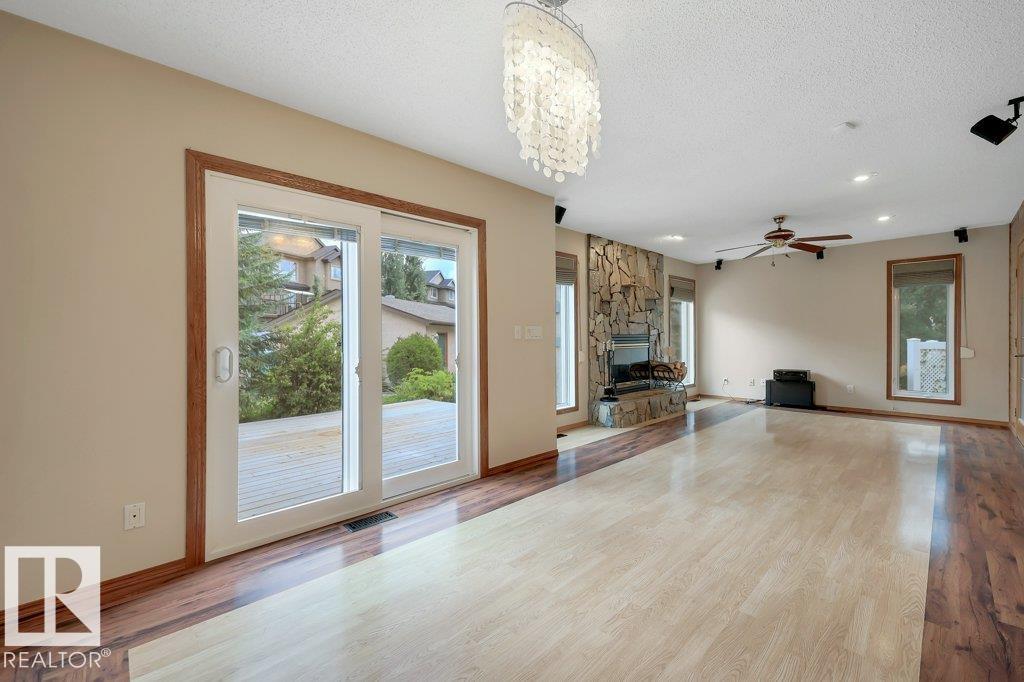 17927 92a St Nw Property Photo 16