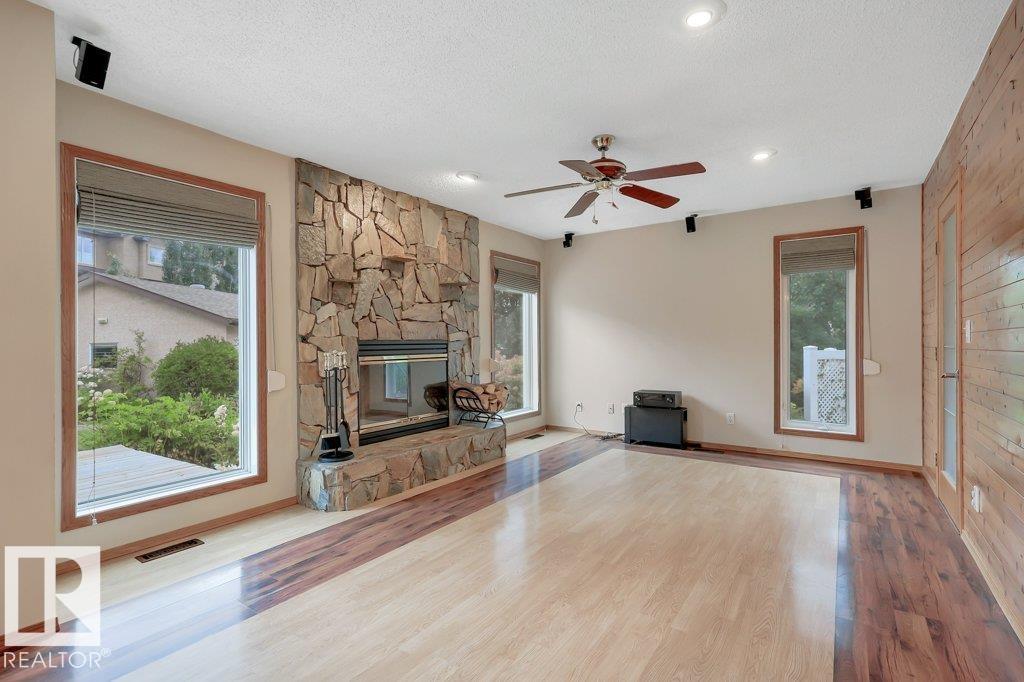 17927 92a St Nw Property Photo 17
