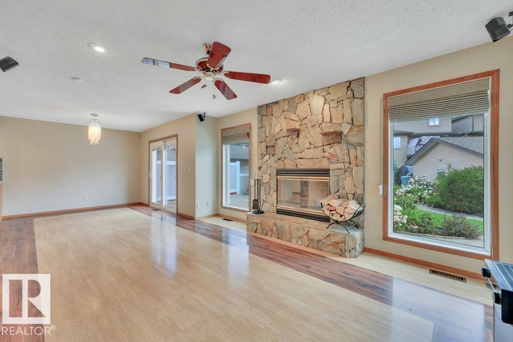 17927 92a St Nw Property Photo 19