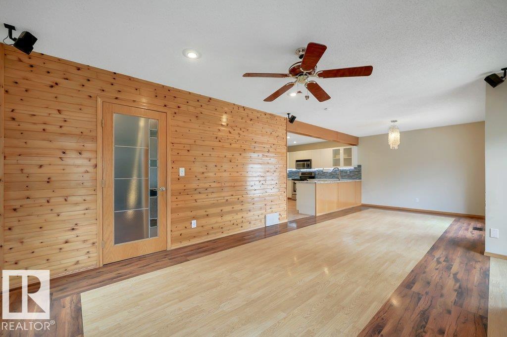 17927 92a St Nw Property Photo 20