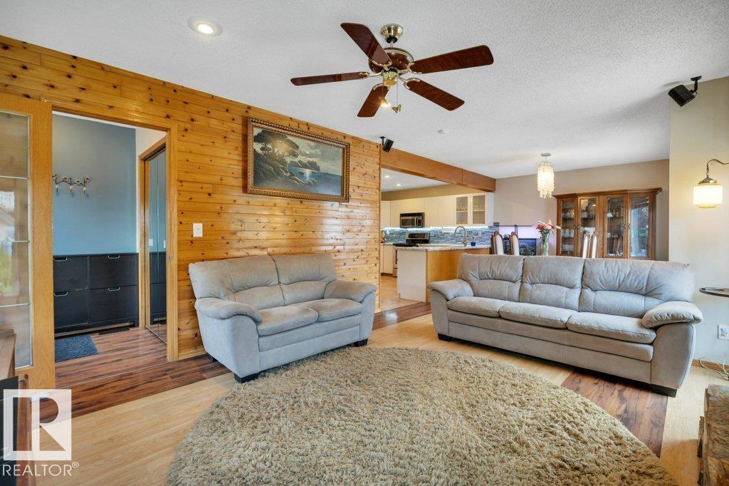 17927 92a St Nw Property Photo 21