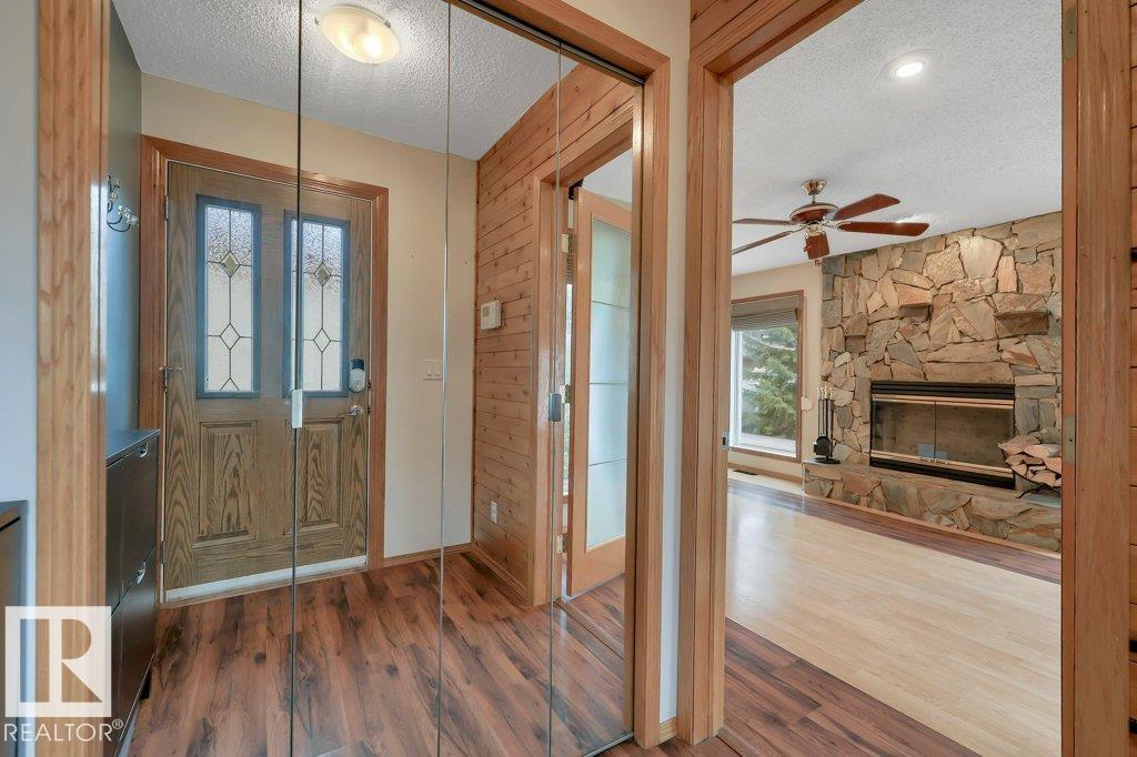 17927 92a St Nw Property Photo 22