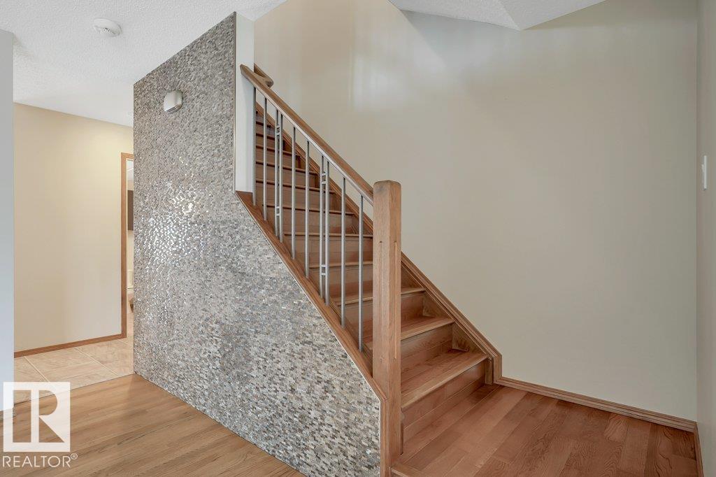17927 92a St Nw Property Photo 23