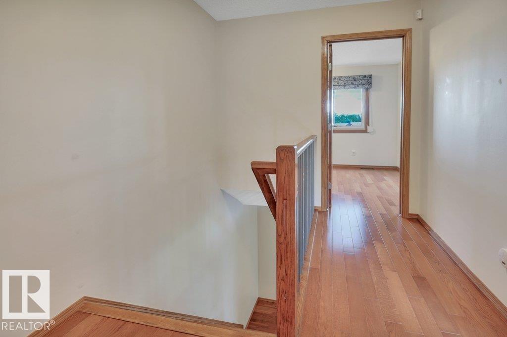 17927 92a St Nw Property Photo 25