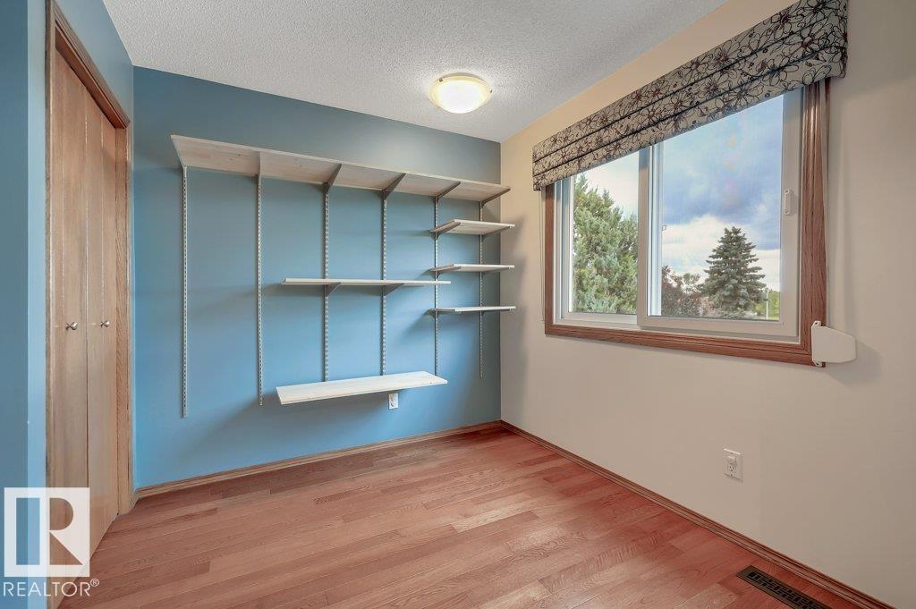 17927 92a St Nw Property Photo 26