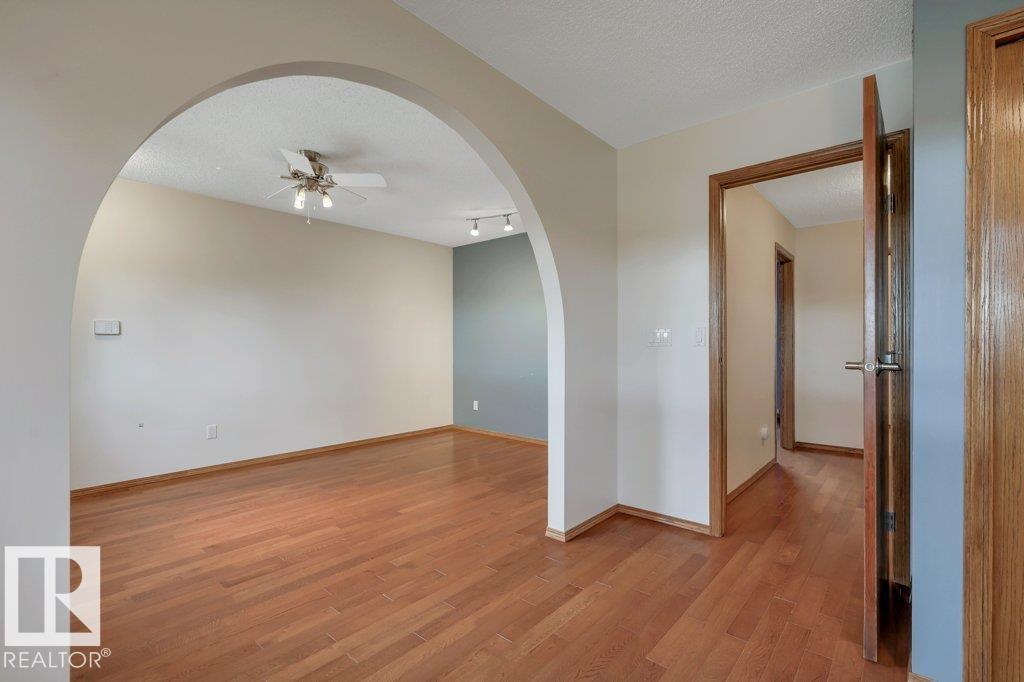17927 92a St Nw Property Photo 30