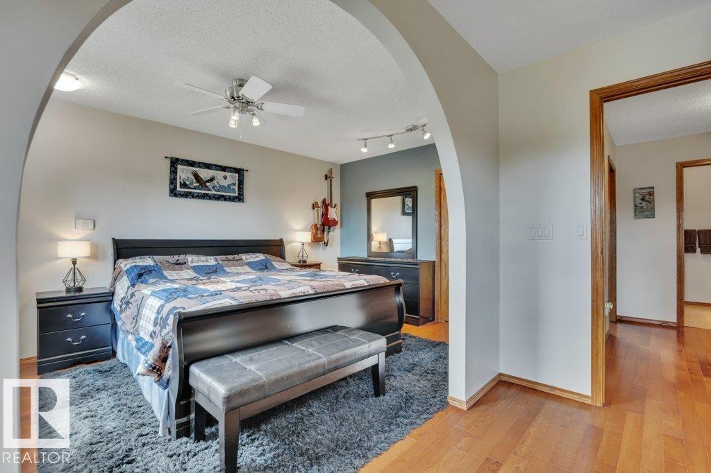 17927 92a St Nw Property Photo 31