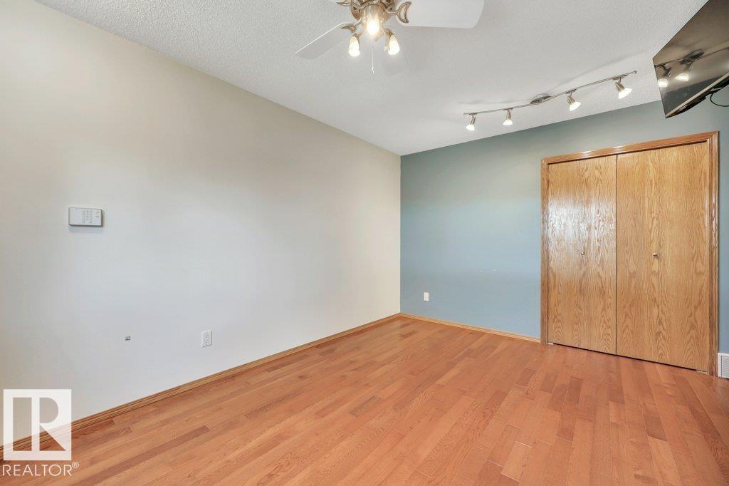 17927 92a St Nw Property Photo 32