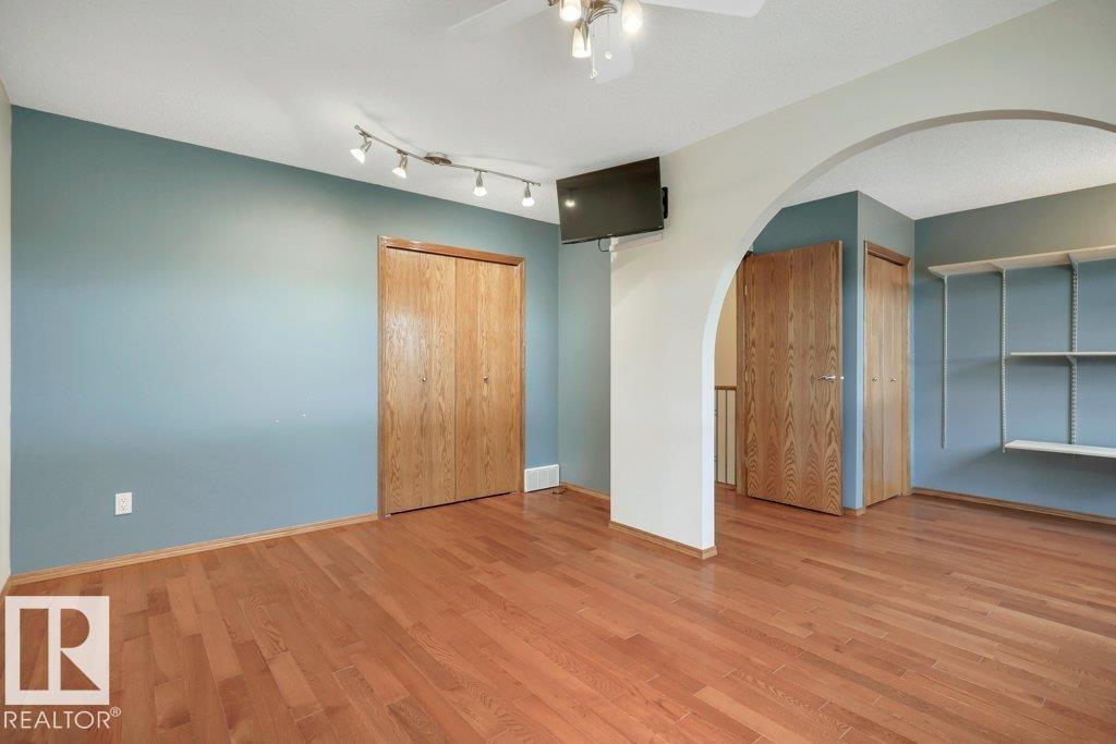 17927 92a St Nw Property Photo 33