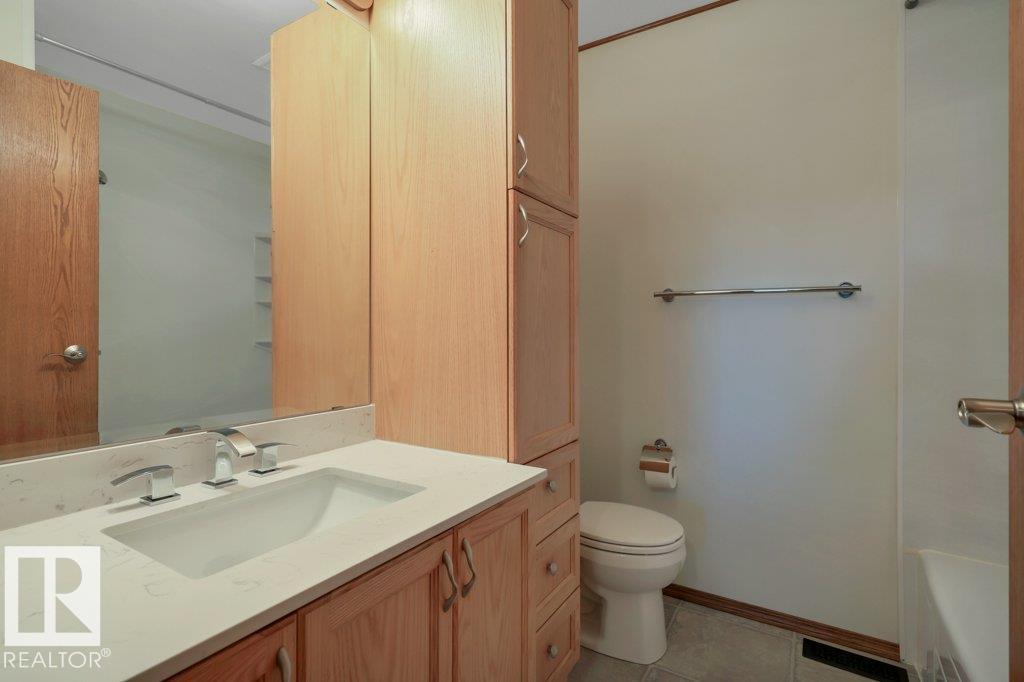 17927 92a St Nw Property Photo 34