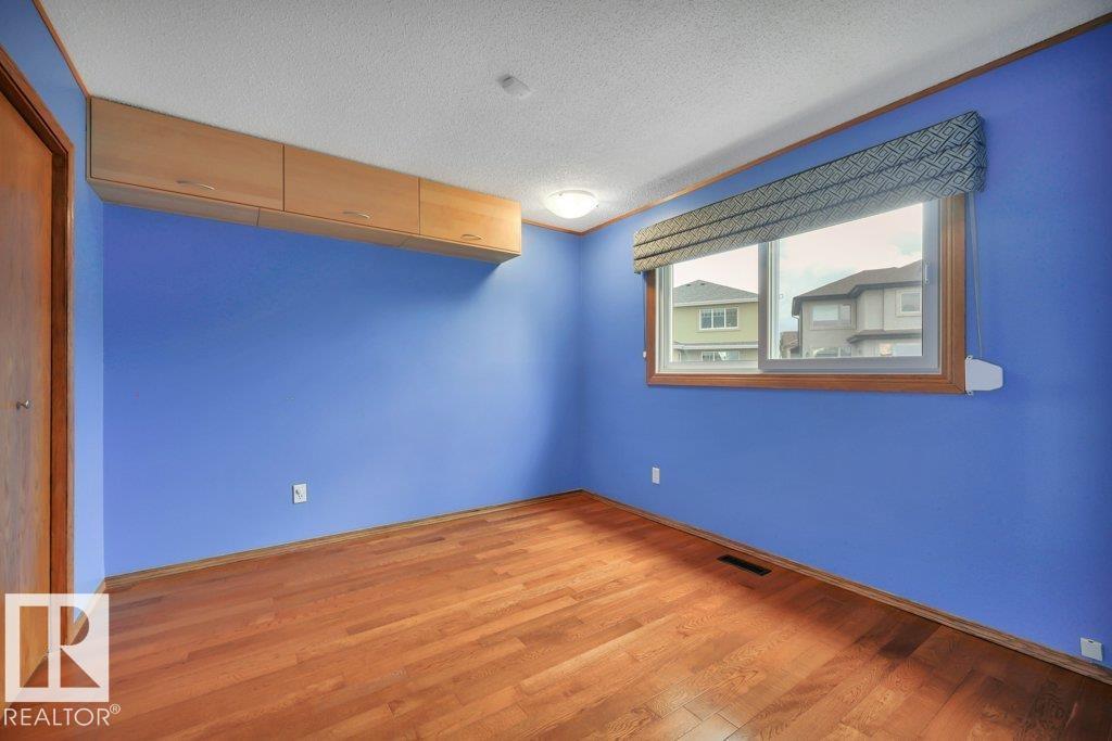 17927 92a St Nw Property Photo 35