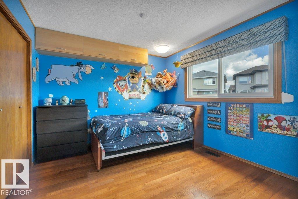 17927 92a St Nw Property Photo 36