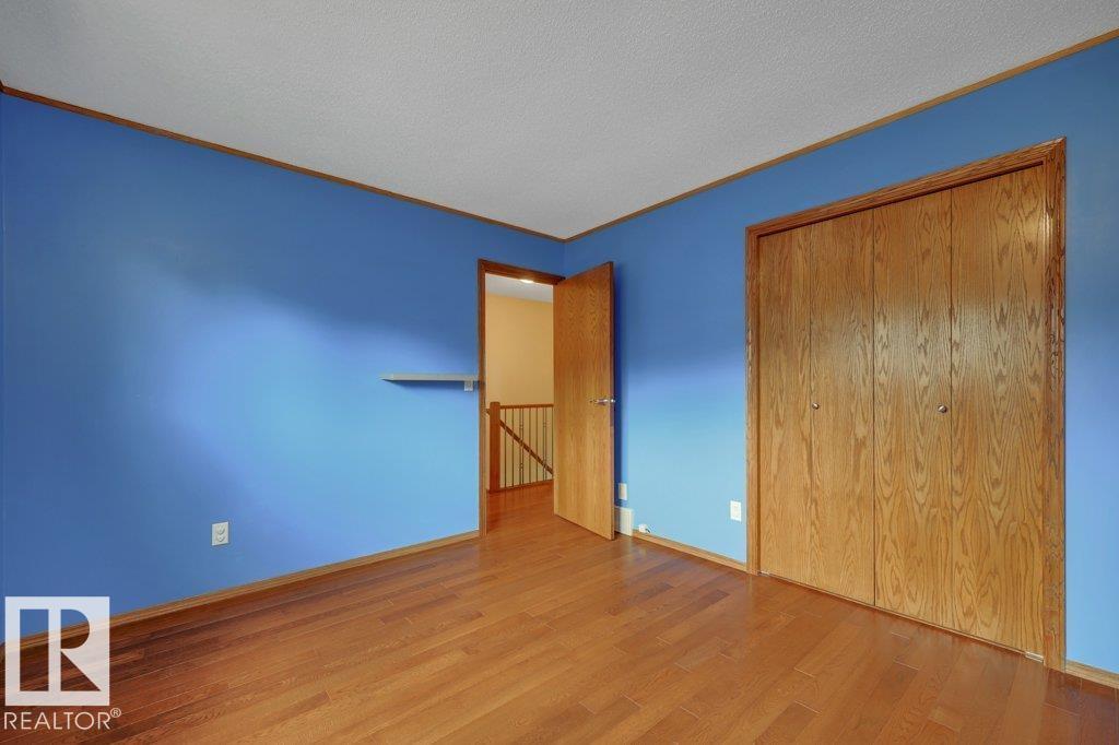 17927 92a St Nw Property Photo 37