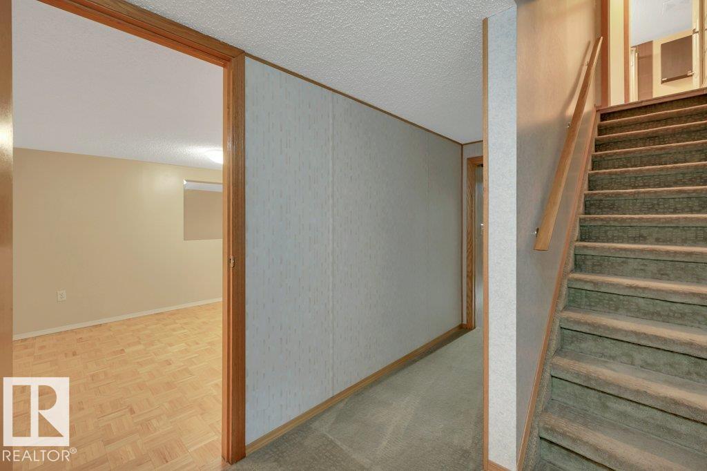 17927 92a St Nw Property Photo 39