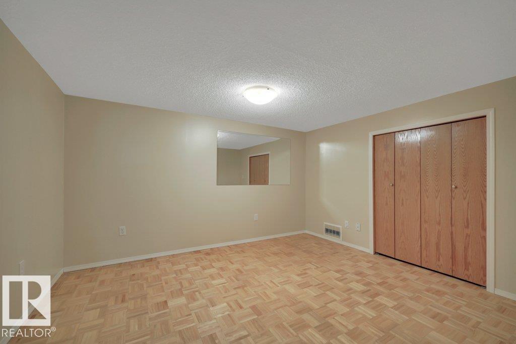 17927 92a St Nw Property Photo 40
