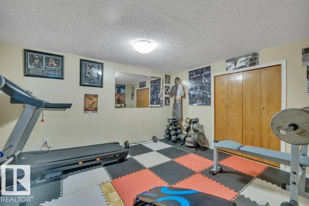 17927 92a St Nw Property Photo 41