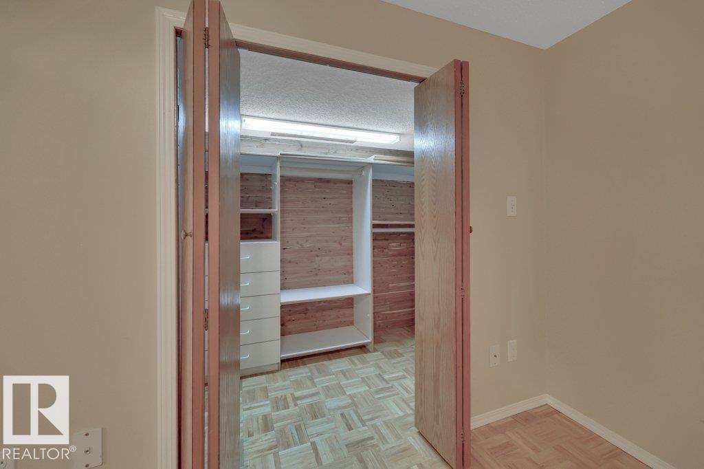 17927 92a St Nw Property Photo 42