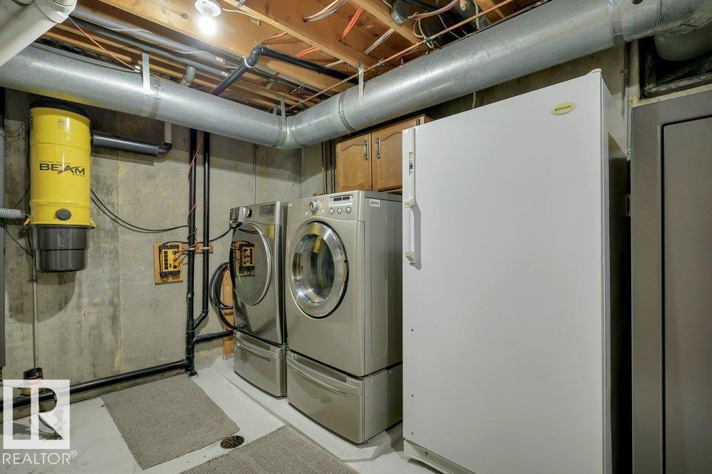 17927 92a St Nw Property Photo 44