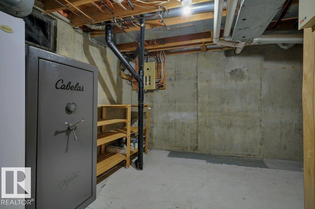 17927 92a St Nw Property Photo 46