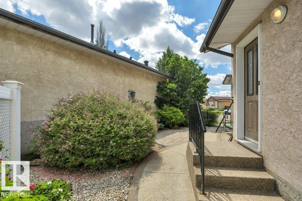 17927 92a St Nw Property Photo 48