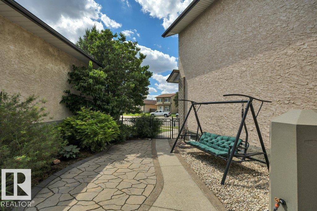 17927 92a St Nw Property Photo 49