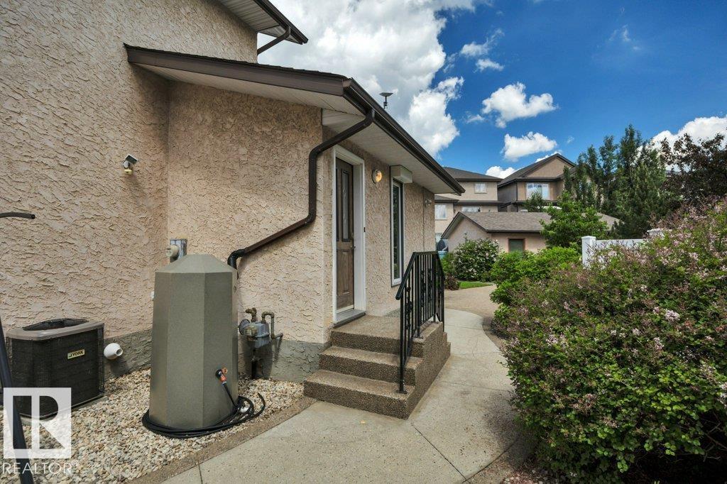 17927 92a St Nw Property Photo 50