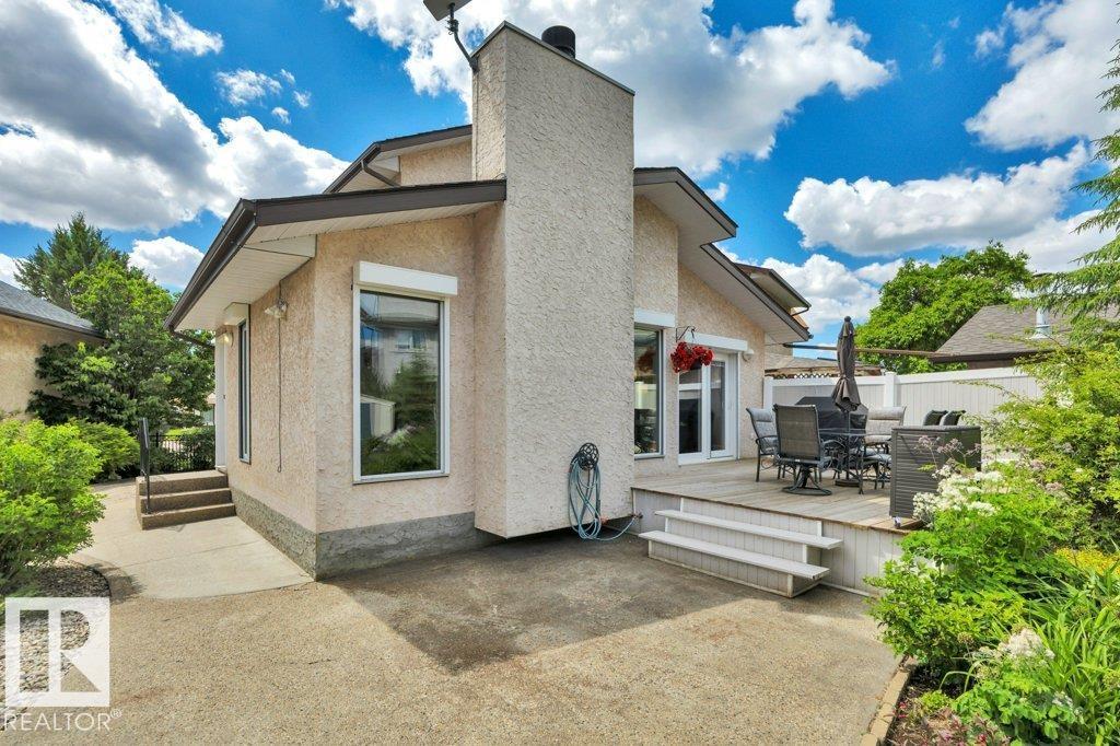17927 92a St Nw Property Photo 51