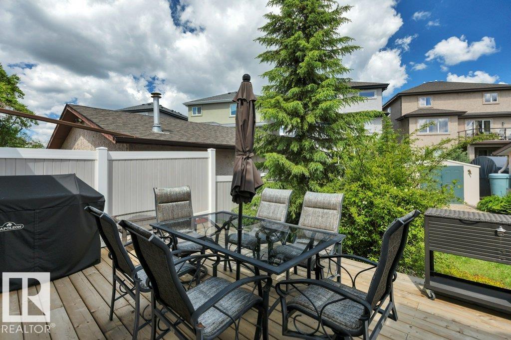 17927 92a St Nw Property Photo 52