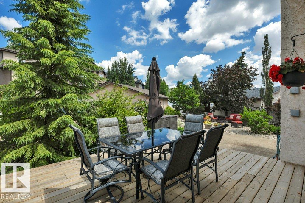 17927 92a St Nw Property Photo 53