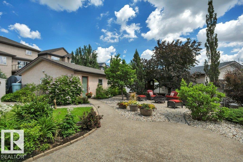 17927 92a St Nw Property Photo 54