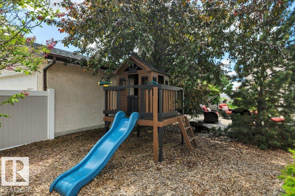 17927 92a St Nw Property Photo 57