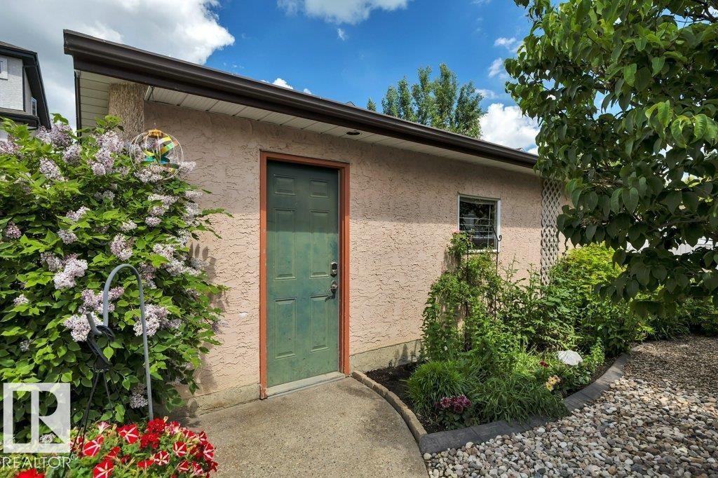 17927 92a St Nw Property Photo 59