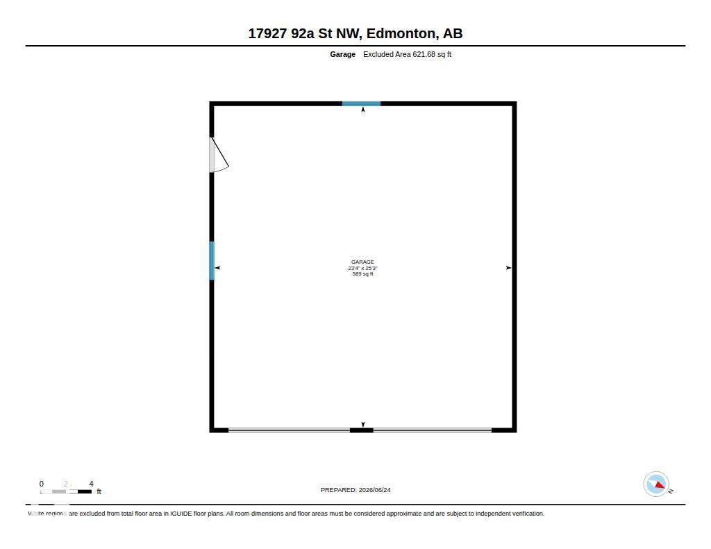 17927 92a St Nw Property Photo 60