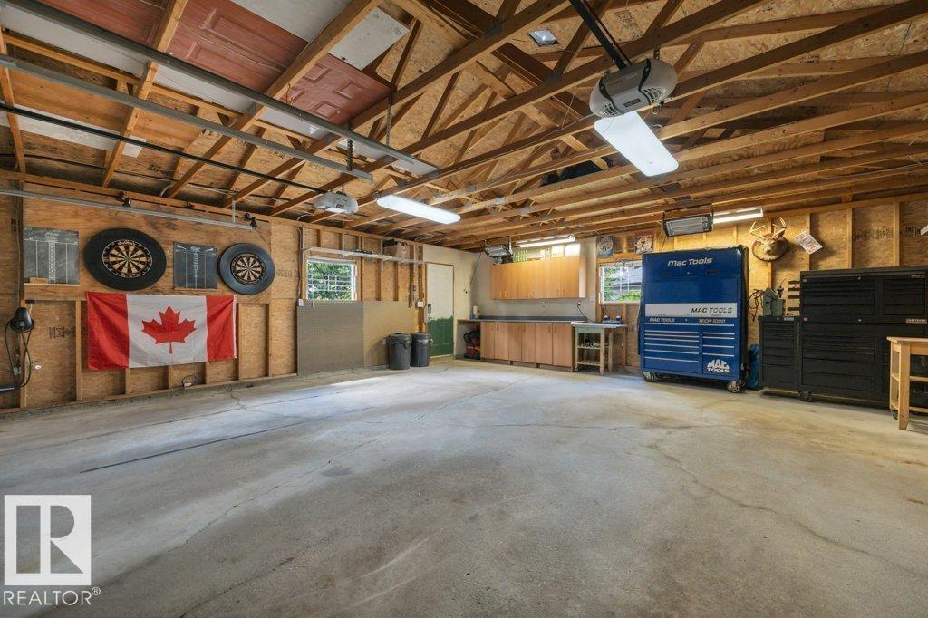 17927 92a St Nw Property Photo 61