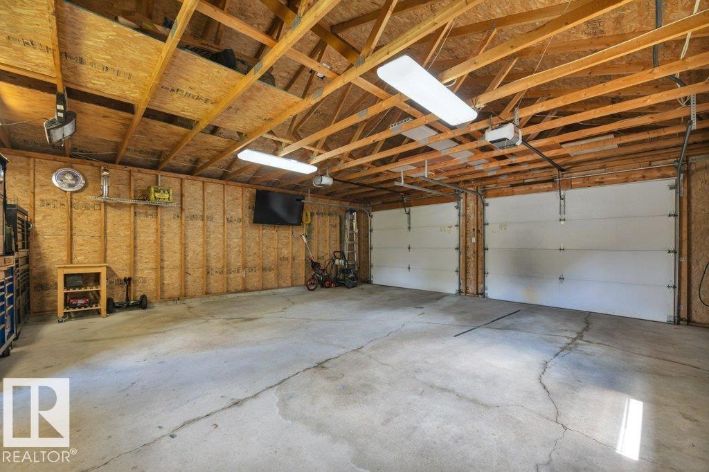17927 92a St Nw Property Photo 62