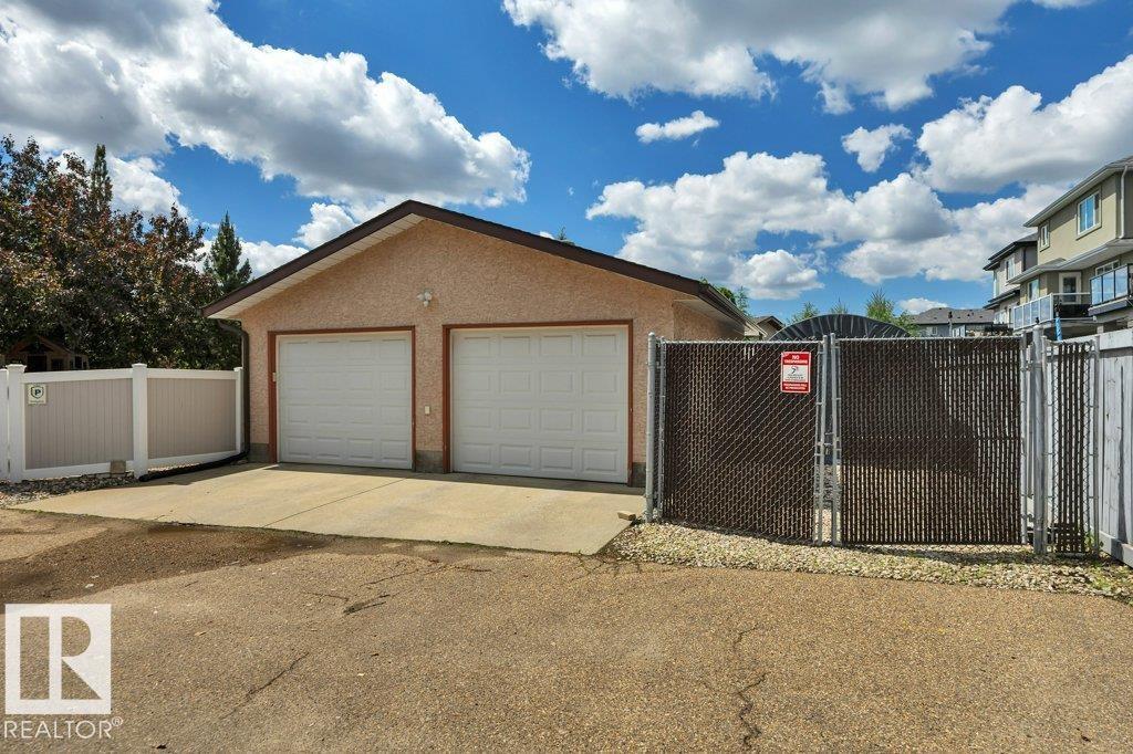 17927 92a St Nw Property Photo 63