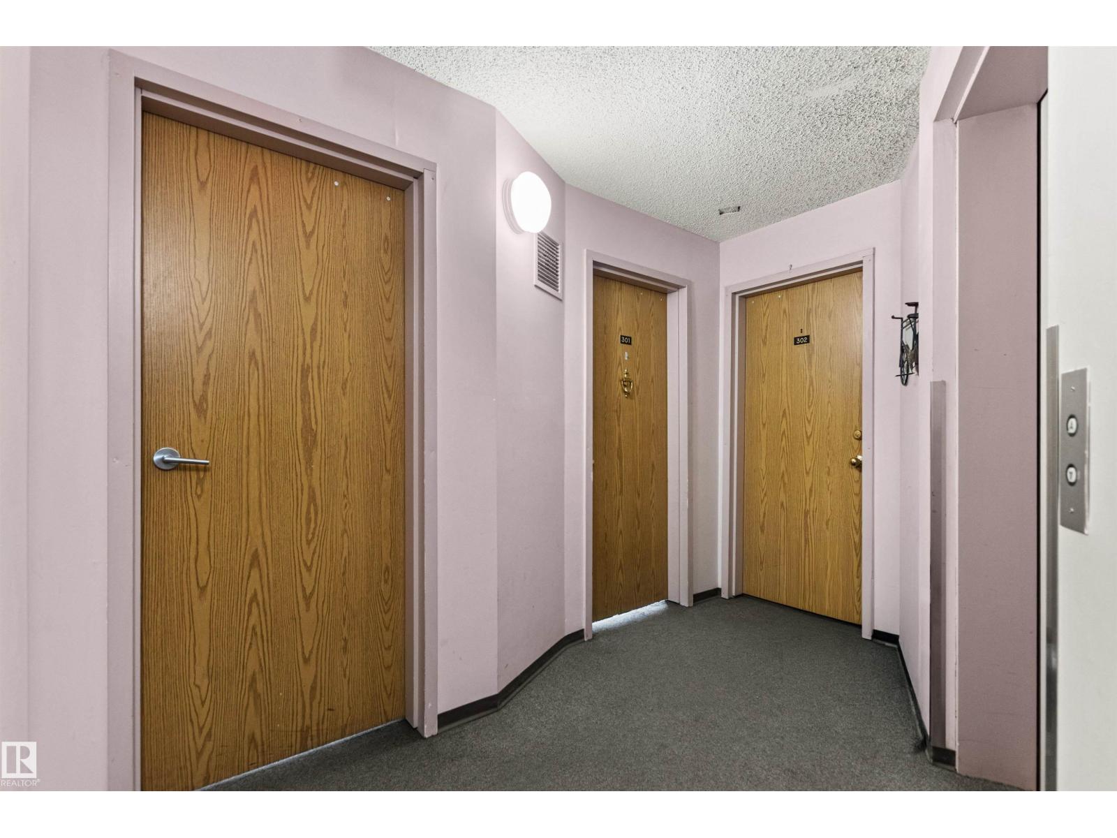#301 9505 77 Av Nw Property Photo 3