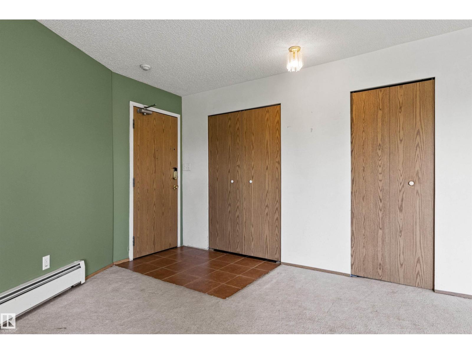 #301 9505 77 Av Nw Property Photo 5